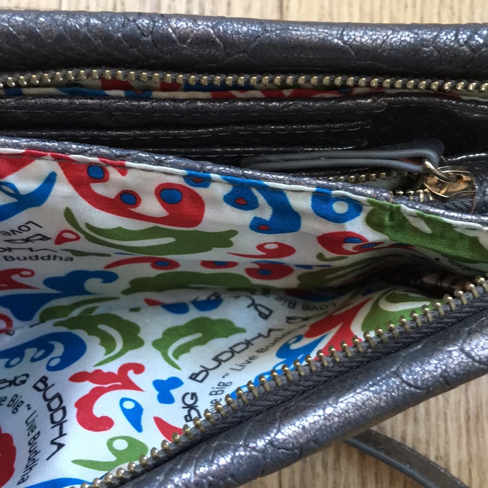 Mini bag - Picture 6 of 8
